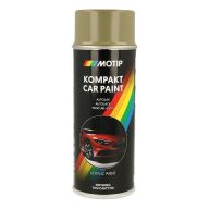 Motip Autoacryl Spray 44200 400ml.