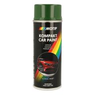 Spraymaling Original Autolak Motip 44370 400ML