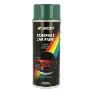 Motip Autoacryl Spray 44375 400ml.
