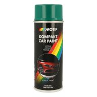 Spraymaling Original Autolak Motip 44395 400ML