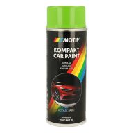 Spraymaling Original Autolak Motip 44400 400ML