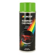 Spraymaling Original Autolak Motip 44420 400ML