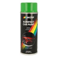 Spraymaling Original Autolak Motip 44450 400ML