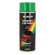 Spraymaling Original Autolak Motip 44470 400ML