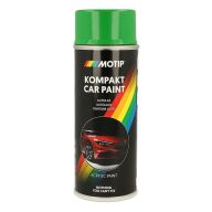 Spraymaling Original Autolak Motip 44500 400ML