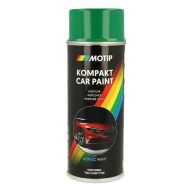 Spraymaling Original Autolak Motip 44501 400ML