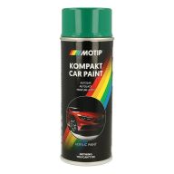 Spraymaling Original Autolak Motip 44502 400ML