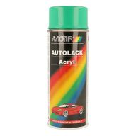 Spraymaling Original Autolak Motip 44503 400ML