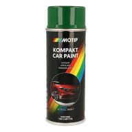 Motip Autoacryl Spray 44519 400ml.