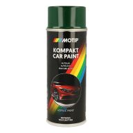 Spraymaling Original Autolak Motip 44520 400ML