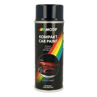 Spraymaling Original Autolak Motip 44600 400ML