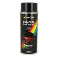 Spraymaling Original Autolak Motip 44630 400ML
