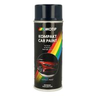 Spraymaling Original Autolak Motip 44650 400ML