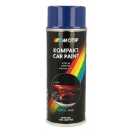 Spraymaling Original Autolak Motip 44856 400ML