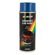 Spraymaling Original Autolak Motip 44940 400ML