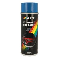 Spraymaling Original Autolak Motip 44985 400ML