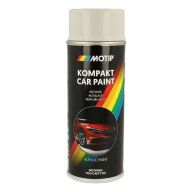 Spraymaling Original Autolak Motip 45258 400ML