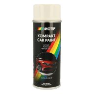 Spraymaling Original Autolak Motip 45716 400ML