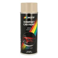 Motip Autoacryl Spray 46390 400ml.