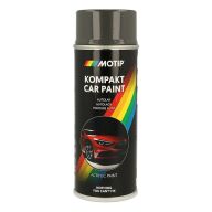 Spraymaling Original Autolak Motip 46808 400ML