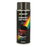 Spraymaling Original Autolak Motip 46810 400ML