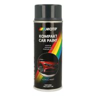 Spraymaling Original Autolak Motip 46817 400ML
