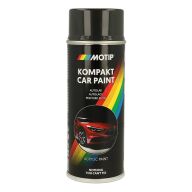 Spraymaling Original Autolak Motip 46818 400ML