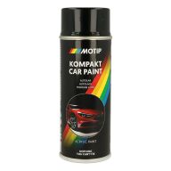 Spraymaling Original Autolak Motip 46860 400ML