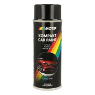 Spraymaling Original Autolak Motip 51011 400ML