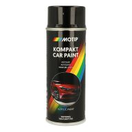 Spraymaling Original Autolak Motip 51022 400ML
