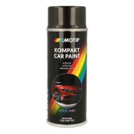Spraymaling Original Autolak Motip 51029 400ML