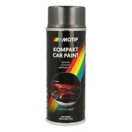 Spraymaling Original Autolak Motip 51030 400ML