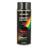 Spraymaling Original Autolak Motip 51032 400ML