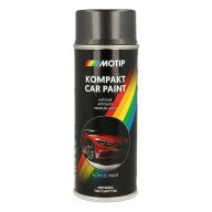 Spraymaling Original Autolak Motip 51034 400ML