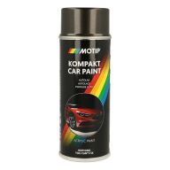 Spraymaling Original Autolak Motip 51050 400ML