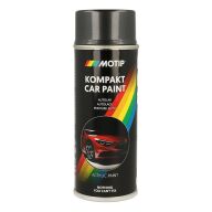 Spraymaling Original Autolak Motip 51054 400ML