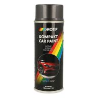 Spraymaling Original Autolak Motip 51060 400ML