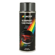 Spraymaling Original Autolak Motip 51066 400ML