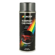 Spraymaling Original Autolak Motip 51069 400ML