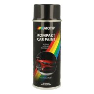 Spraymaling Original Autolak Motip 51070 400ML