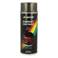 Spraymaling Original Autolak Motip 51088 400ML