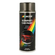 Spraymaling Original Autolak Motip 51100 400ML