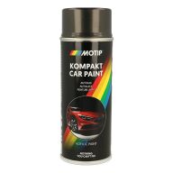 Spraymaling Original Autolak Motip 51110 400ML