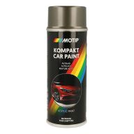 Spraymaling Original Autolak Motip 51120 400ML