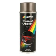 Motip Autoacryl spray 51165 400ml.