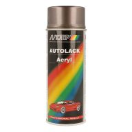 Motip Autoacryl spray 51170 400ml.