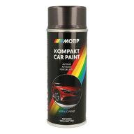 Spraymaling Original Autolak Motip 51190 400ML