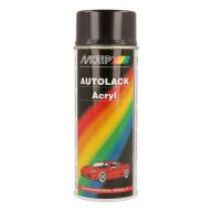 Spraymaling Original Autolak Motip 51192 400ML