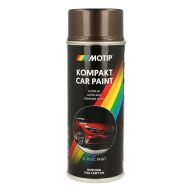 Motip Autoacryl spray 51231 400ml.