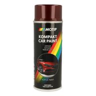 Motip Autoacryl spray 51430 400ml.